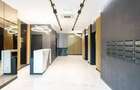 Apartament 3 Camere 129 mp Lux | Floreasca Parcul Verdi | Comision 0% - 11