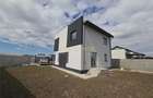 Vila individuala- 155.000 euro- 4 camere- 360mp teren - 1