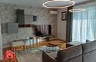 Baneasa Shopping City (THE IVY)-4 camere ample, mobilier premium, loc de joaca! - 7