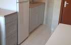 Inchiriez apartament doua camere langa grădinița Lenin Sud. - 6