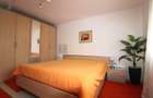 Apartament la casă, 3 camere – zona Girocului, Timișoara - 5