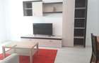 Apartament 2 camere de inchiriat | 52 mp | direct proprietar | metrou Lujerului, - 2