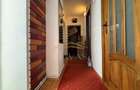 Apartament de 2 camere decomandat | Manastur - 15