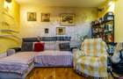 Comision 0% Apartament 3 camere cu 72mp in bloc nou | Borhanci - 3