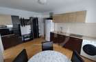 Apartament 3 camere I Gheorgheni  - 2