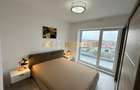 2 Camere de inchiriat |  Pallady | Centrala | Parcare | Pet Friendly - 4