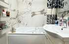 3 CAMERE  | COMPLET RENOVAT 2024 | METROU MUNCII - 9