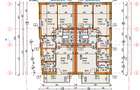 Duplex Iris 182 Mp Teren 252 Mp cu Panorama - 11