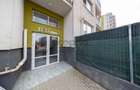 APARTAMENT STUDIO + GRĂDINĂ + PARCARE + BOXĂ | AVANTGARDEN 3 - 18