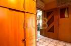 3cam mobilat+utilat|boxa+uscatorie, 2balcoane, centrala, AC | Aradului - 12