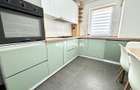 Apartament 3 camere | Parcare | Curte | Pet-Friendly | Ghimbav - 9