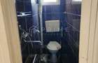 Apartament cu 4 camere | Suprafață generoasă 81mp  | Dâmbu Pietros - 10