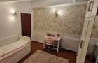 Vanzare parte duplex 4 camere in Buna Ziua- zona Home Garden - 13