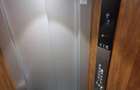 Brancoveanu-Izvorul Oltului-Apartament de 2 camere-decomandat - 9