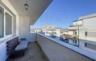 Apartament 3 camere, bloc nou, 68 mp, parcare, zona Grand Hotel Italia - 12