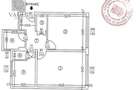 Apartament 2 camere - Drumul Taberei - Favorit - 1