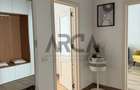 2 camere | Exigent Plaza | Lujerului | Parcul Liniei - 7