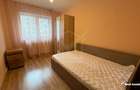 3 camere decomandate, pet friendly, zona strazii Mehedinti - 5