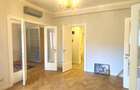 3 camere Calea Victoriei /Renovat/Vintage /ideal birou /rezidential - 3