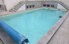 VILA UNICAT D+P+1 CU PISCINA ZONA TOMIS PLUS - 20