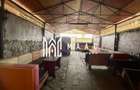 Casa tip Duplex | 4 camere | Teren 126 MP | Zona Piata Cibin - 7
