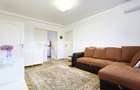 Apartament mobilat Astra - 2