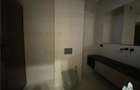 Apartament 3 camere, zona Rex Mamaia, Constanta - 10