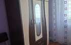 Închiriez apartament 2 camere  - 7