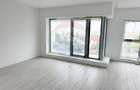 Apartament cu 2 camere de vânzare în zona Obor, High Garden East - 7