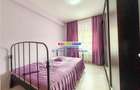 Apartament cu 2 camere de vanzare in Militari Residence - Rezervelor - 7