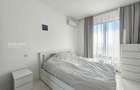 Top Floor | 3 Camere 93.46m2 | Millo Residence Pipera + Loc Parcare - 3