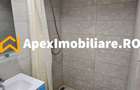 Garsoniera de inchiriat Popesti Leordeni București | ApexImobiliare.ro - 8