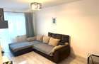 Apartament cu 4 camere 90mp+garaj sub bloc finisat mobilat 150000 eur neg - 5