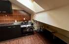 Apartament 1 camera de vanzare, zona Simion Barnutiu/Modern, Timisoara - 6