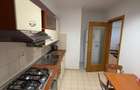 3 camere I zona Herastrau I de inchiriat - 4
