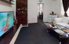 REA1023918 Apartament 3 camere I Armeneasca - 1