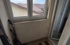 1 Decembrie, Trapezului, apartament 3 camere mobilat, loc parcare - 14