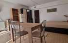 Apartament 1 camera Centru-Sf. Lazar - 1