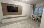 Apartament 2 camere de inchiriat Bloc Nou-PRIMA INCHIRIERE (Parcare subterana) - 20