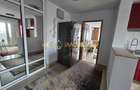 3 Camere de inchiriat | Crangasi | Metrou | Parcare | Mobilat | Utilat - 1