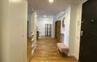 Apartament 2 Camere LUX | Prima inchiriere | Iancu Nicolae | Padure - 10