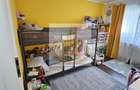 Apartament 3 camere 77mp Lipovei - 11