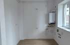 APARTAMENT 2 CAMERE ÎMPĂRȚIRE EXCELENTA DIRECT PROPRIETAR - 9