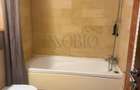 Apartament 3 camere spațios | Herăstrău - 13