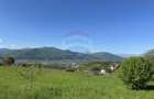 Teren Bistrita / Plopusor - 1