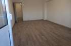 2 camere decomandat, zona CUG,  etaj 1 - 1