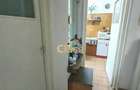 Apartament 2 camere | Investitie | 50 mpu | Zona Unirii Gheorgheni - 7