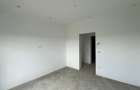 COMISION 0% | Apartament Mosnita Veche | 72.8 mp | 2 Parcari - 8