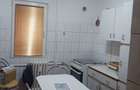 Mosilor - Bucur Obor , 1 minut metrou, apartament 3 camere, fara risc seismic - 14
