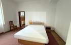 3 camere I Bdul Carol- Armeneasca I Etaj 1 I Loc de parcare - 6